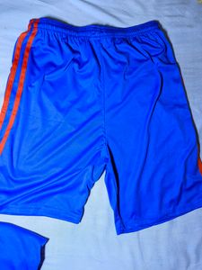 Mens Active Wear