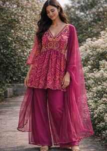 XXL FLASH SALE ❤️‍🔥 party wear dress