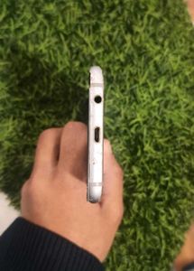 Samsung J7 Pro