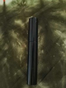 Chocolate Brown Shaded And Black Mascara Combo Set