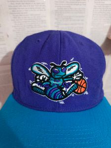 NBA CAP
