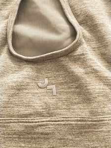 XL Comfortable Sports Bra