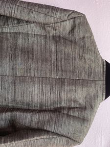 Men&#39;s shute &amp; Blazzer