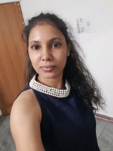 Halter Neck Designer Top For WOMEN