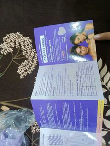 Hairess | 3-in-1 Hair Care Multistyler