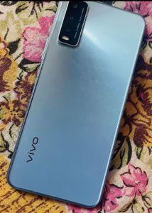 Vivo Mobile