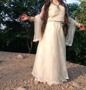 lehnga choli