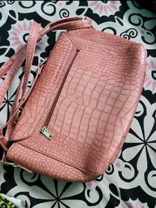 Capress Bag Final Call