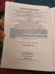 📚Principal of Eco. and Bus. Laws Bcom Sem 2📚