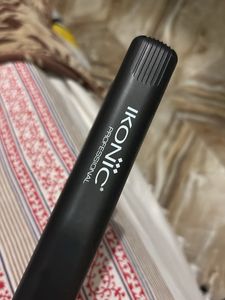 Hair Crimper