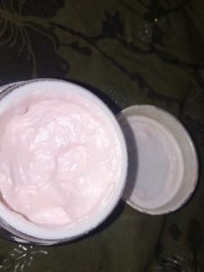 Lakme Perfect Radiance Day Cream