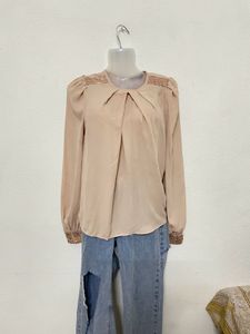 SHEIN Frenchy Women&#39;s Top