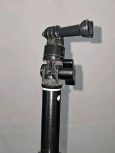 GoPro Pole