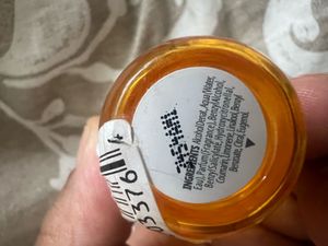 Sealed Sol de Janeiro Perfume Mist-30ml