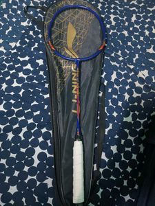 Li-ning Badminton Racket