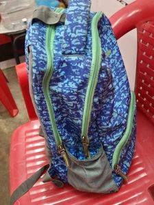Easy Carry Bag