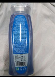 A TATA ProductSKYEFlora Splash SHOWER GELwith Blackcurrant Extract &amp; Ylang Ylang Oil*Refreshing &amp; PamperingSAFE GENTLE PARABEN FRI