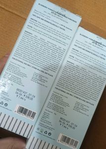 Dot &amp; Key Barrier Repair Sunscreen (Sealed Pack)