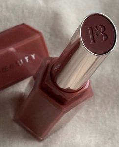 FENTY BOMB STICK