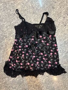 Victoria Secret Nighty