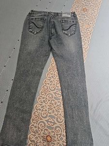 JEANS 👖