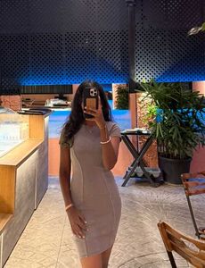 H&M Bodycon