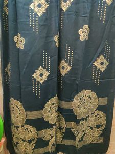 Price Drop Stole Cum Light Winter Chadar