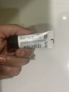 Lancome Genifique Ultimate