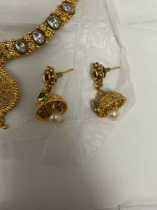 Jewellery Sets