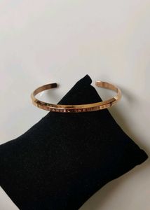 Daniel Wellington Inspired Bracelet