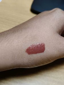 ZUDIO Plump Lip Butter