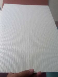 sanmaica Sheets big size