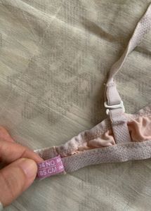 Women Upper Undergarment