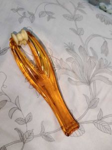 Face Massager Roller