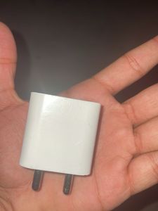 Apple Adictor