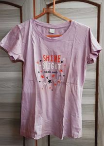 6 Tshirt Combo In 150 Rupee