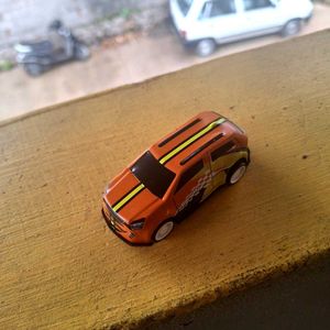 Mini Cartoon Cars | Contour Super Fine Crafting