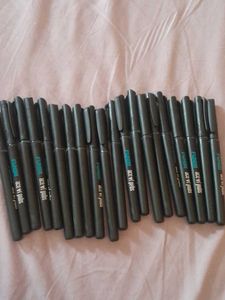 Funbo Pens - Lot of 20