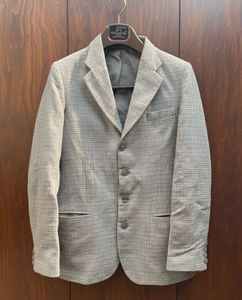 Men's Blazer
