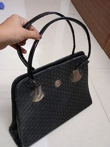 Never Used Hand Purse