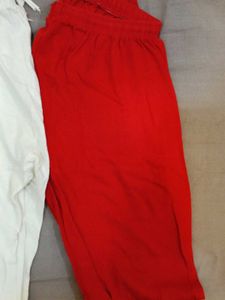 Leggings Bundle