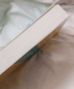 The 80/20 Principal Book Richard Koch