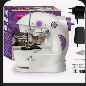 Akira Sewing Machine