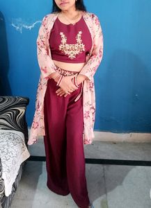 Dress For Women's