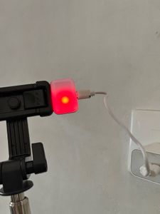 New Selfie Stick - R1S
