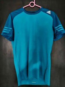 Adidas Training Tee
