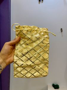 Freebies on combo order🥰Read description