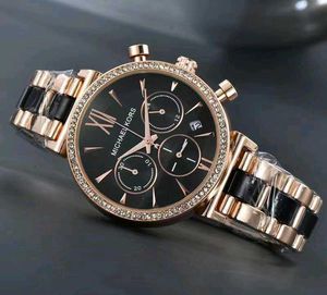 MK PREMIUM QUALITY LADIES WATCH AT SALE
