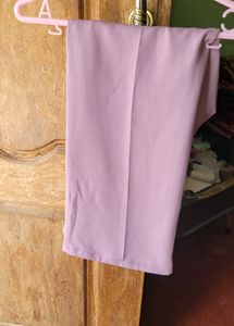 Elegant Trousers for girl