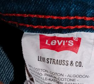 Men Denim Jeans (3 Pcs)
